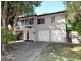 38 Bruce Avenue, Paradise Point QLD 4216