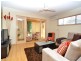 38 Bruce Avenue, Paradise Point QLD 4216