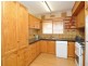 38 Bruce Avenue, Paradise Point QLD 4216