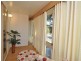 38 Bruce Avenue, Paradise Point QLD 4216