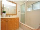 38 Bruce Avenue, Paradise Point QLD 4216