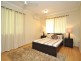 38 Bruce Avenue, Paradise Point QLD 4216