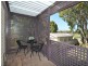 38 Bruce Avenue, Paradise Point QLD 4216