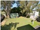 38 Bruce Avenue, Paradise Point QLD 4216