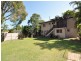 38 Bruce Avenue, Paradise Point QLD 4216