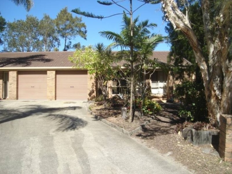 1/5 Waterbird Court, Coombabah QLD 4216