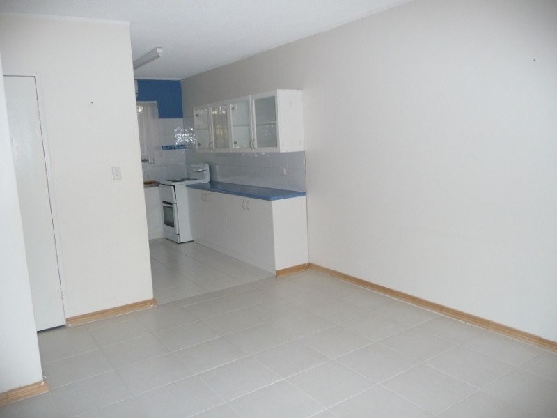 3/31 Frank Street, Labrador QLD 4215