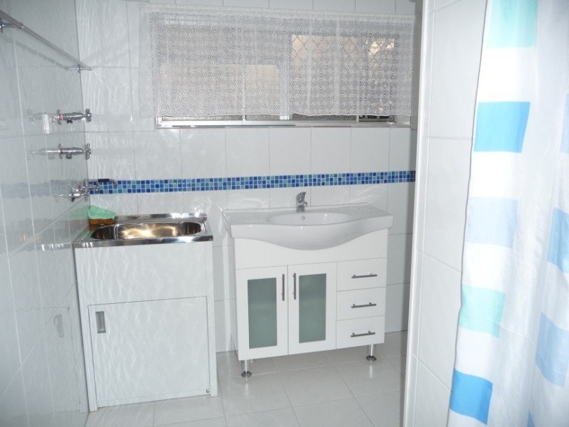 3/31 Frank Street, Labrador QLD 4215