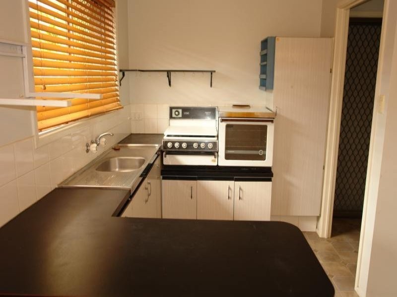 65 Muir Street, Labrador QLD 4215