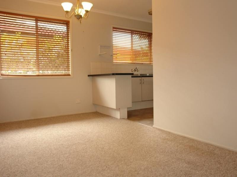 65 Muir Street, Labrador QLD 4215