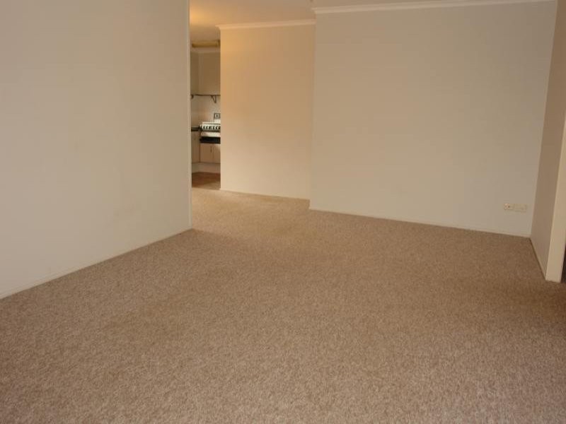 65 Muir Street, Labrador QLD 4215