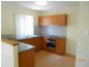 4/19 George Street, Southport QLD 4215