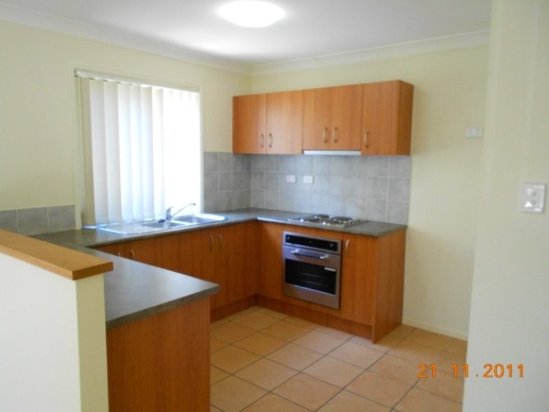 4/19 George Street, Southport QLD 4215