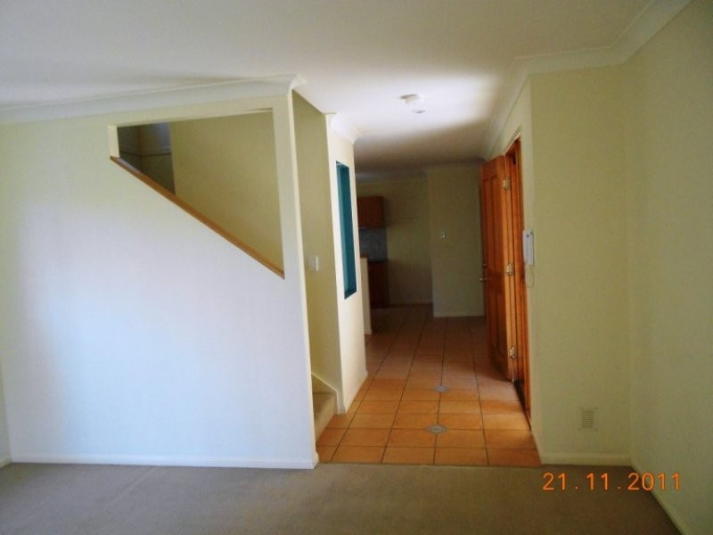4/19 George Street, Southport QLD 4215