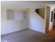4/19 George Street, Southport QLD 4215