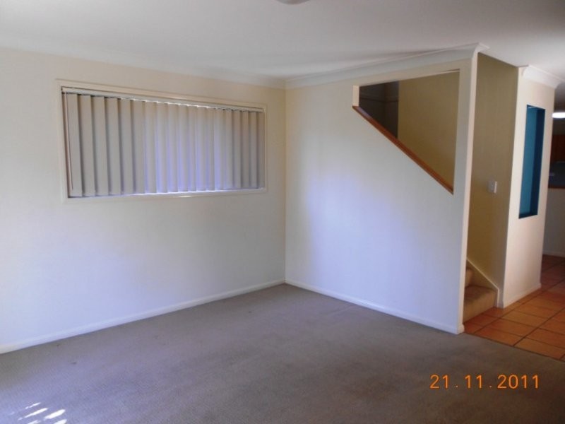 4/19 George Street, Southport QLD 4215