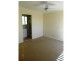 4/19 George Street, Southport QLD 4215