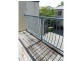 4/19 George Street, Southport QLD 4215