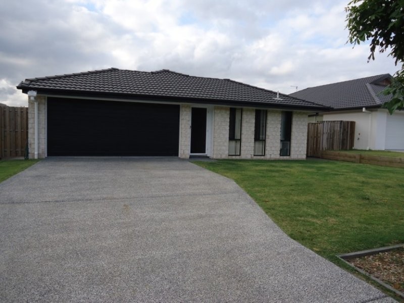 10 Orara Street, Pacific Pines QLD 4211