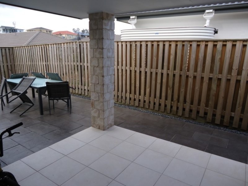 10 Orara Street, Pacific Pines QLD 4211