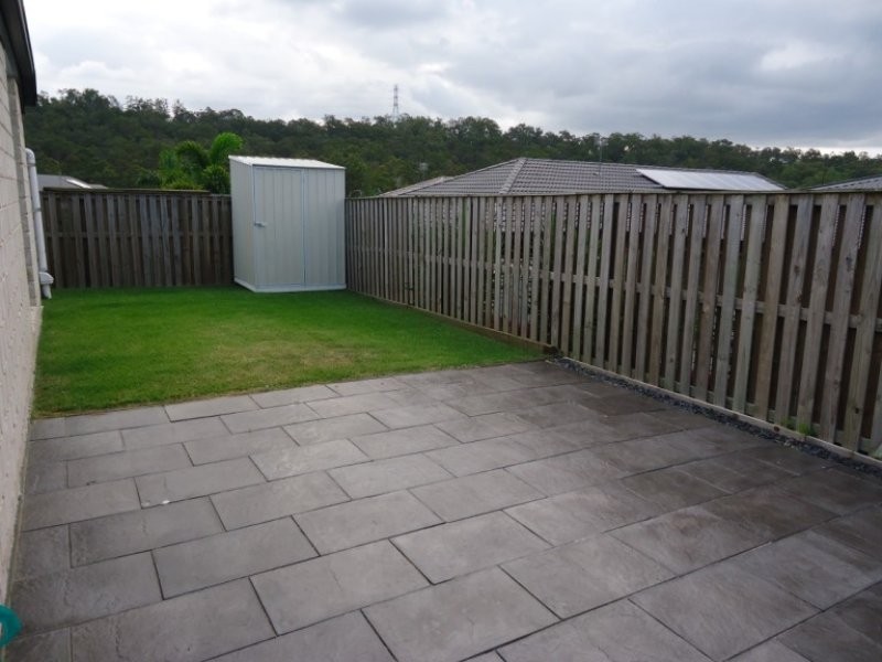 10 Orara Street, Pacific Pines QLD 4211