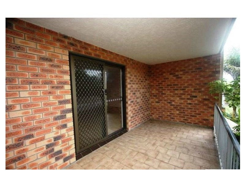 3/16 Madang Crescent, Runaway Bay QLD 4216