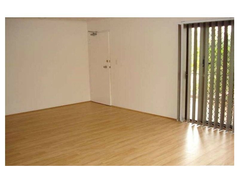 3/16 Madang Crescent, Runaway Bay QLD 4216