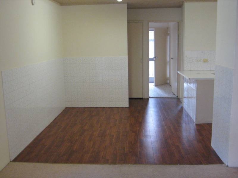 2/42 Broad Street, Labrador QLD 4215
