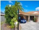 8 Cutter Court, Helensvale QLD 4212