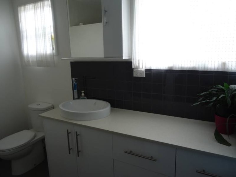 31 Turana Street, Coombabah QLD 4216