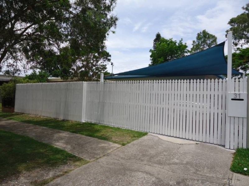 31 Turana Street, Coombabah QLD 4216