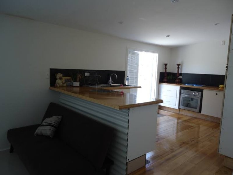 3/39 Madang Crescent, Runaway Bay QLD 4216