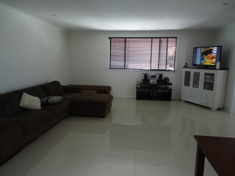 3/39 Madang Crescent, Runaway Bay QLD 4216