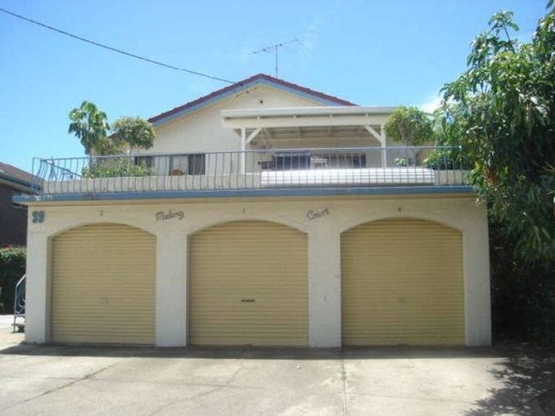 3/39 Madang Crescent, Runaway Bay QLD 4216