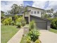 3 Bakers Ridge Drive, Oxenford QLD 4210