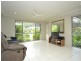 3 Bakers Ridge Drive, Oxenford QLD 4210