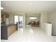 3 Bakers Ridge Drive, Oxenford QLD 4210