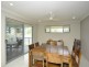 3 Bakers Ridge Drive, Oxenford QLD 4210