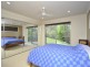 3 Bakers Ridge Drive, Oxenford QLD 4210