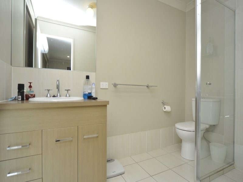 3 Bakers Ridge Drive, Oxenford QLD 4210