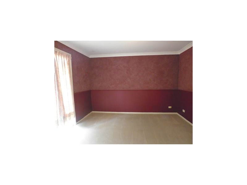 2/13 Kenny Drive, Labrador QLD 4215