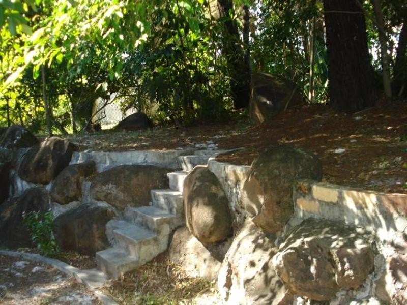 2/5 Waterbird Court, Coombabah QLD 4216