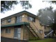 5/39 Middle Street, Labrador QLD 4215