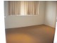 5/39 Middle Street, Labrador QLD 4215