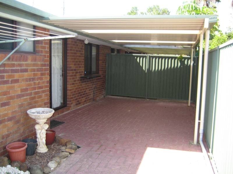 1/12 Telopea Street, Labrador QLD 4215