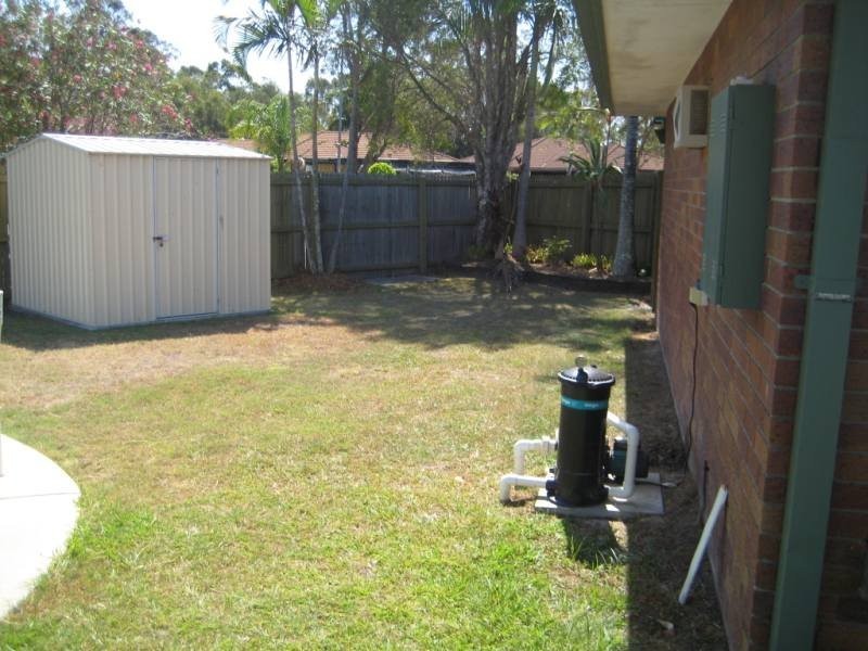 1/12 Telopea Street, Labrador QLD 4215