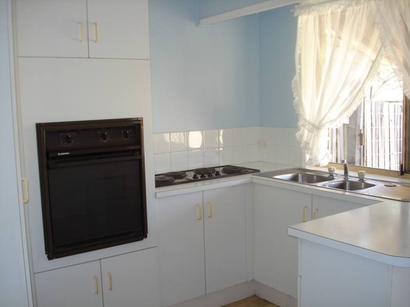 1/40 McMillan Street, Labrador QLD 4215