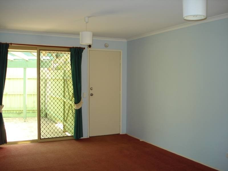 1/40 McMillan Street, Labrador QLD 4215