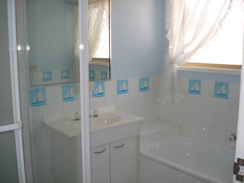 1/40 McMillan Street, Labrador QLD 4215