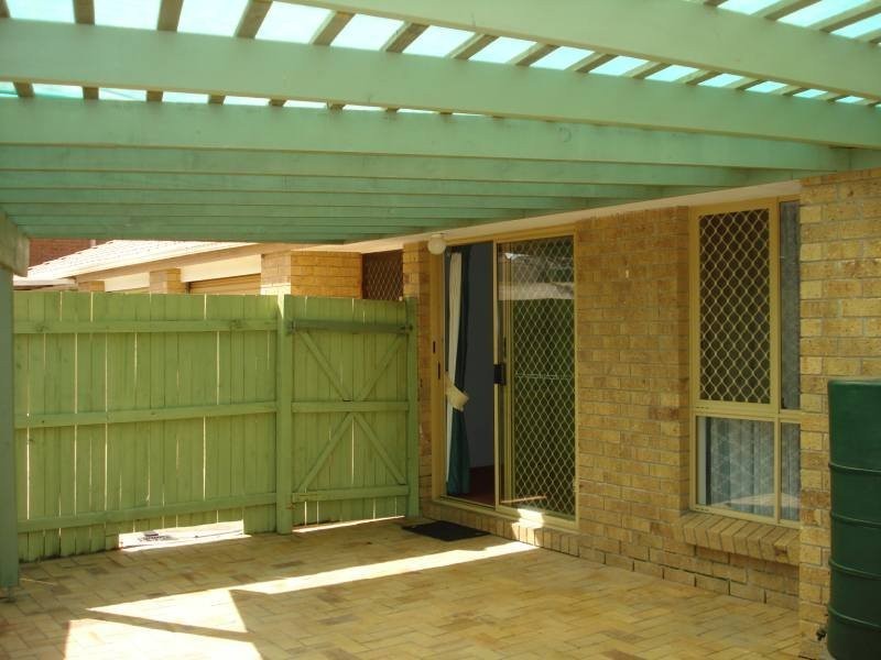 1/40 McMillan Street, Labrador QLD 4215